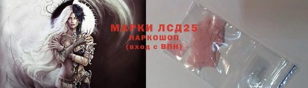 спайс Богданович