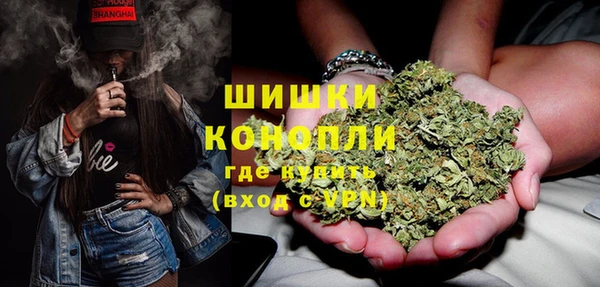 mdpv Бугульма