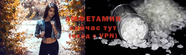 спайс Богданович